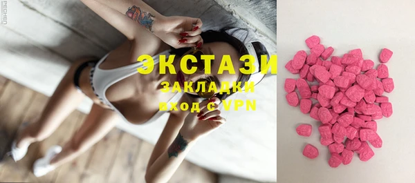 Альфа ПВП Инта