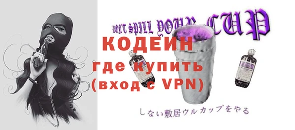 Альфа ПВП Инта