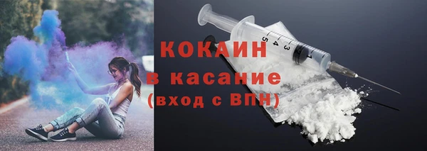 Альфа ПВП Инта