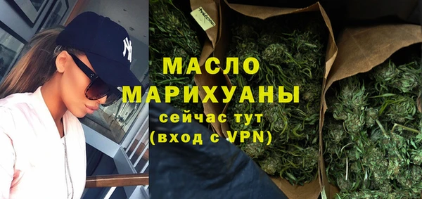 Альфа ПВП Инта
