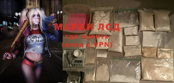 ALPHA-PVP Инсар