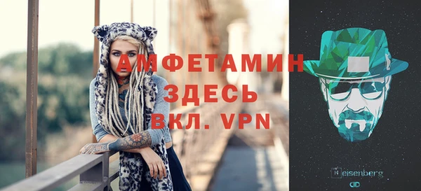 Альфа ПВП Инта